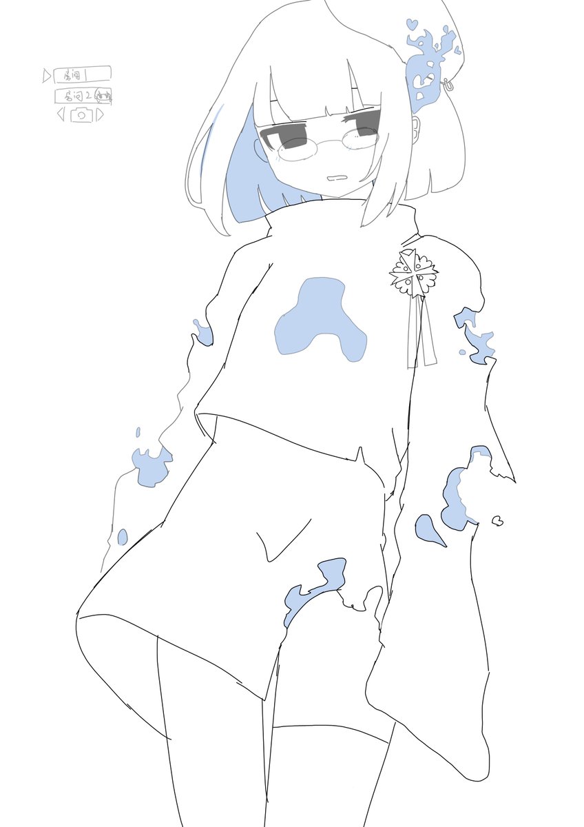 morrussa tweet media