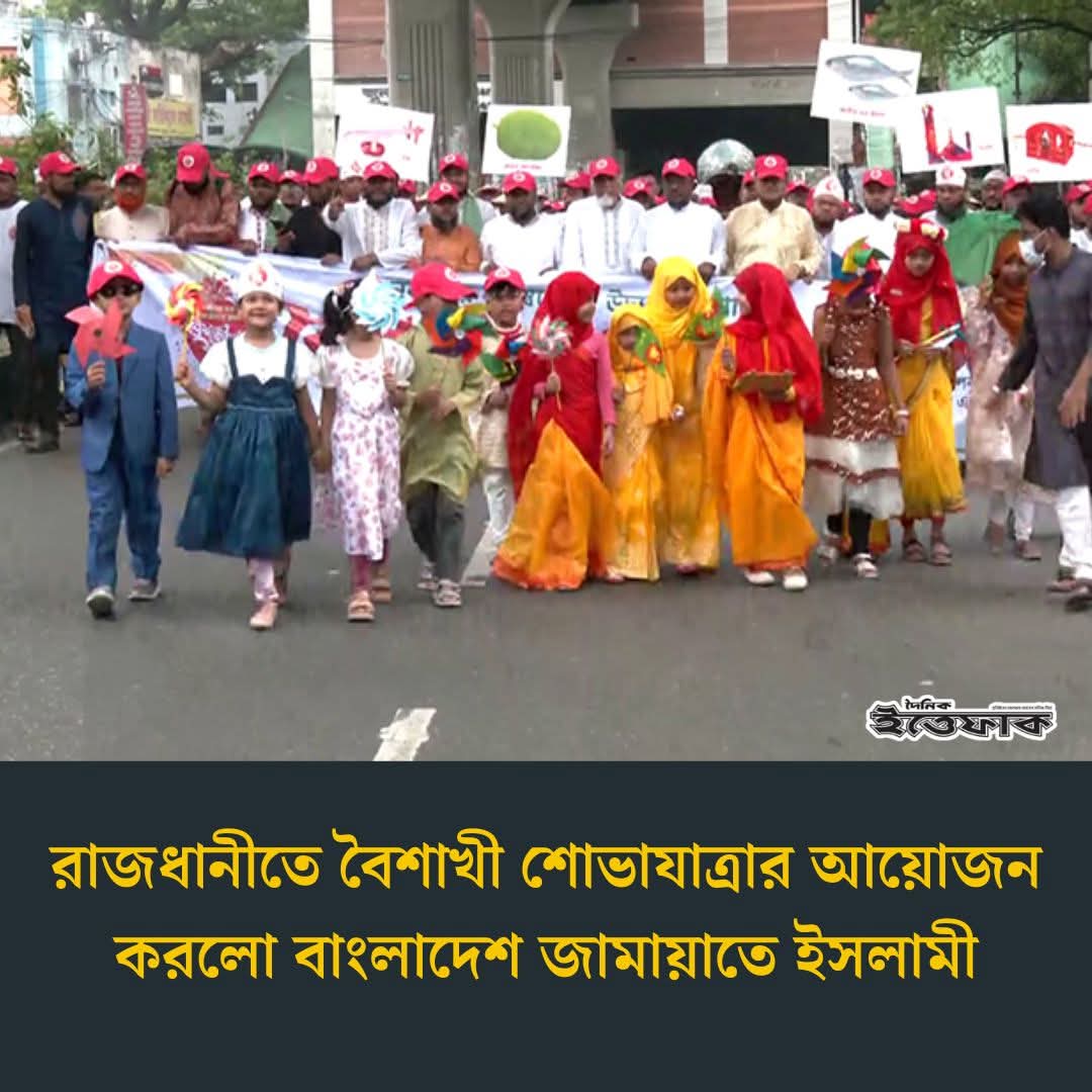 ননসেন্স্ tweet media