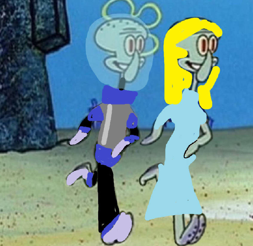 IloveMrFreeze's tweet photo. When you have a wife https://t.co/VYxqG8C0A2