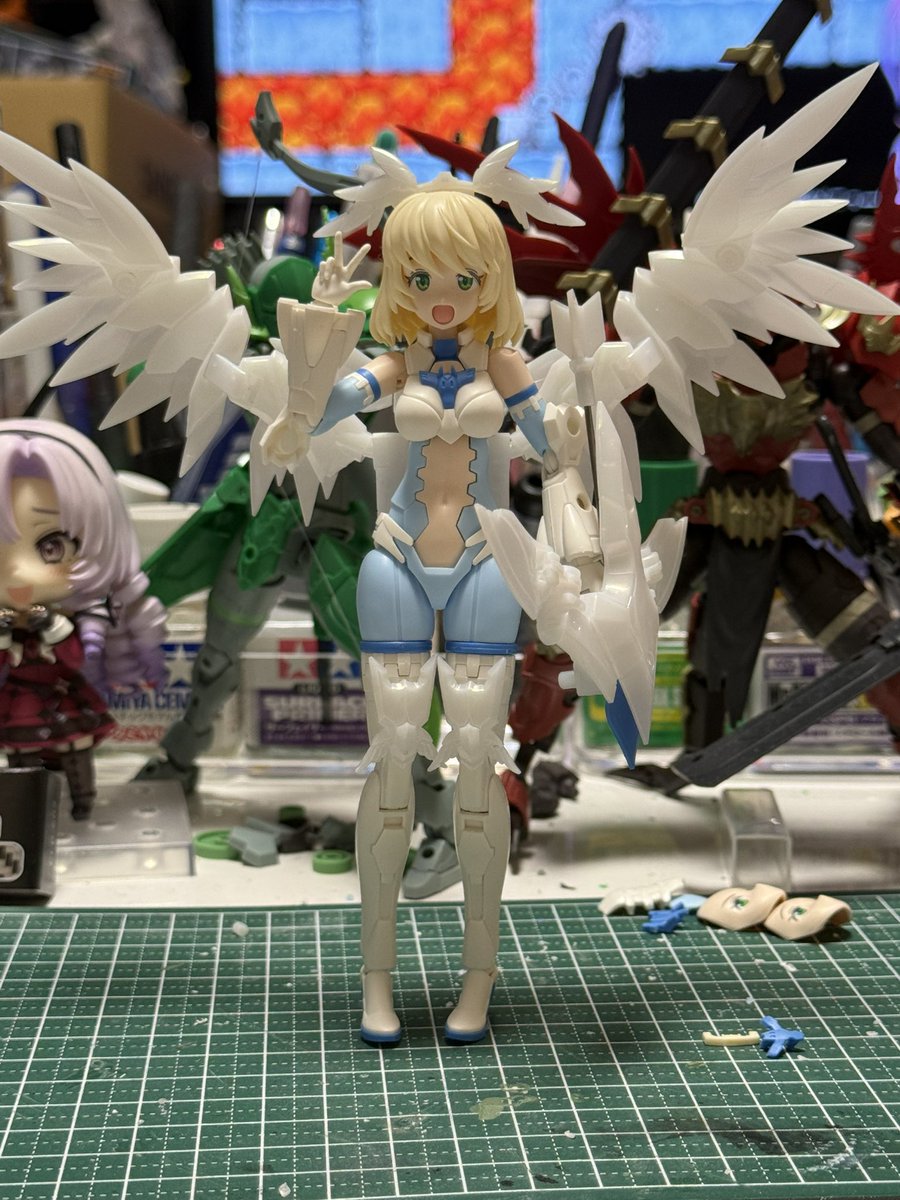 Alexander sk chang tweet media