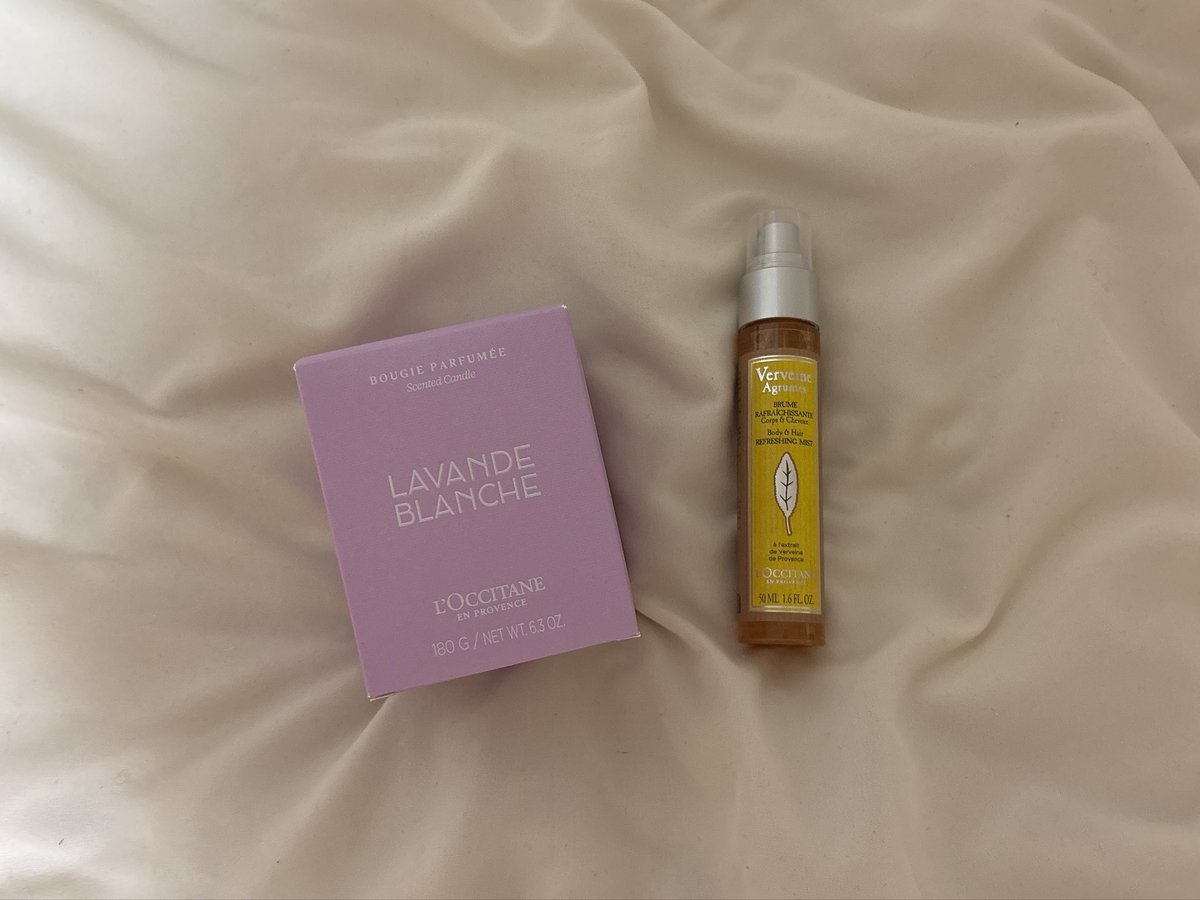 mana0817___'s tweet image. 20:00〜21:57📚❤️‍🔥