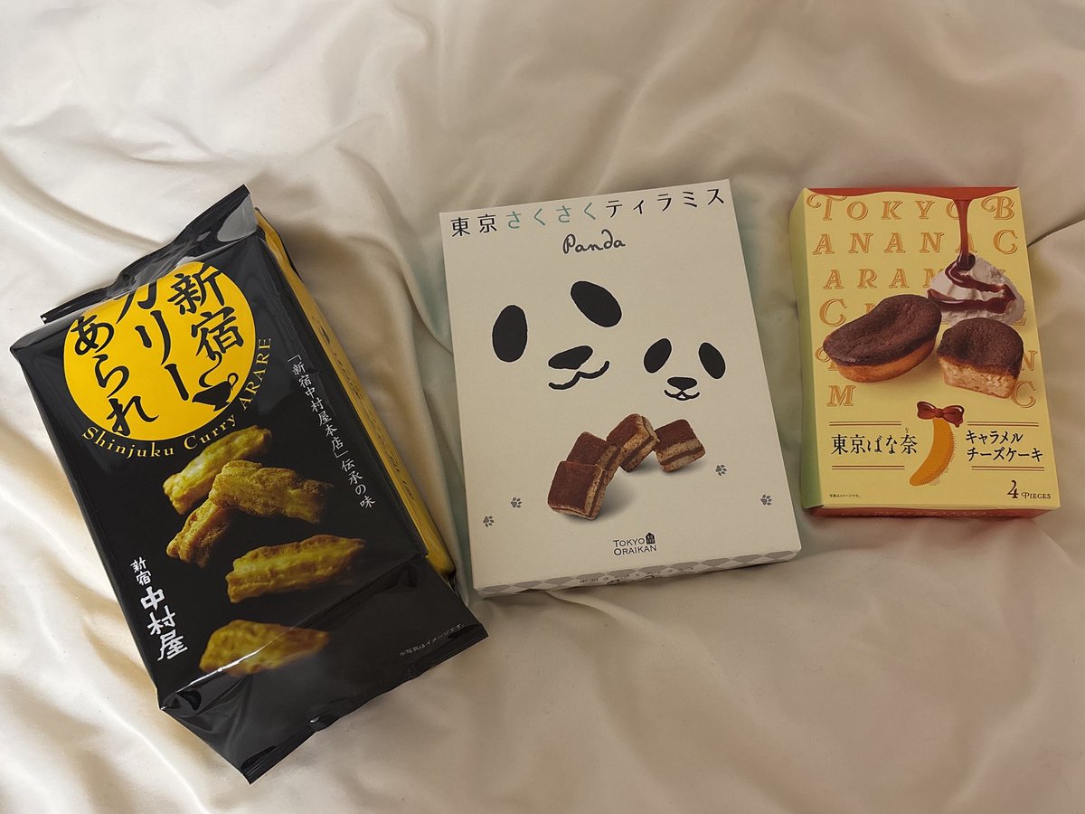 mana0817___'s tweet image. 20:00〜21:57📚❤️‍🔥
