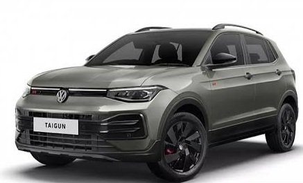 Somnath Chatterjee tweet media