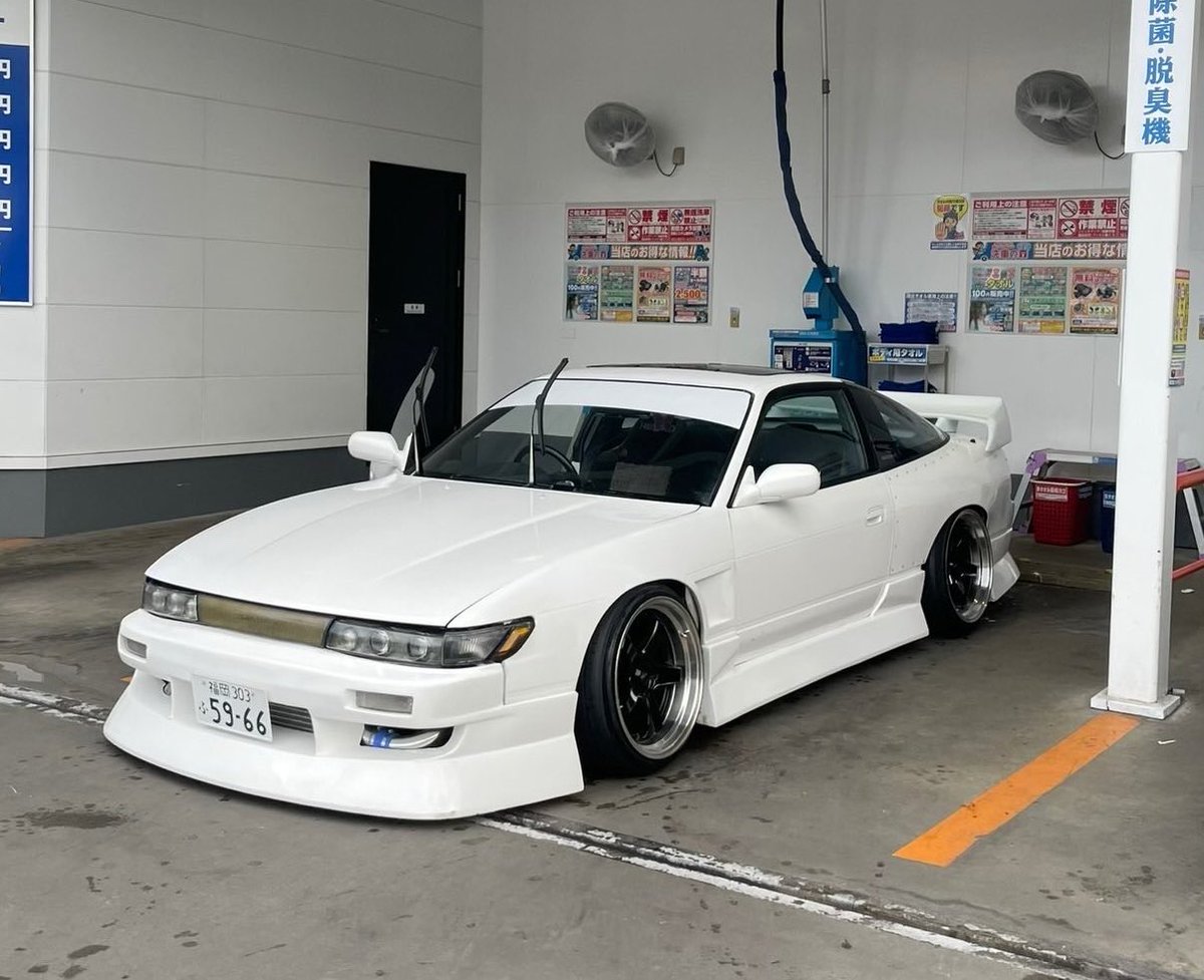 よしき tweet media