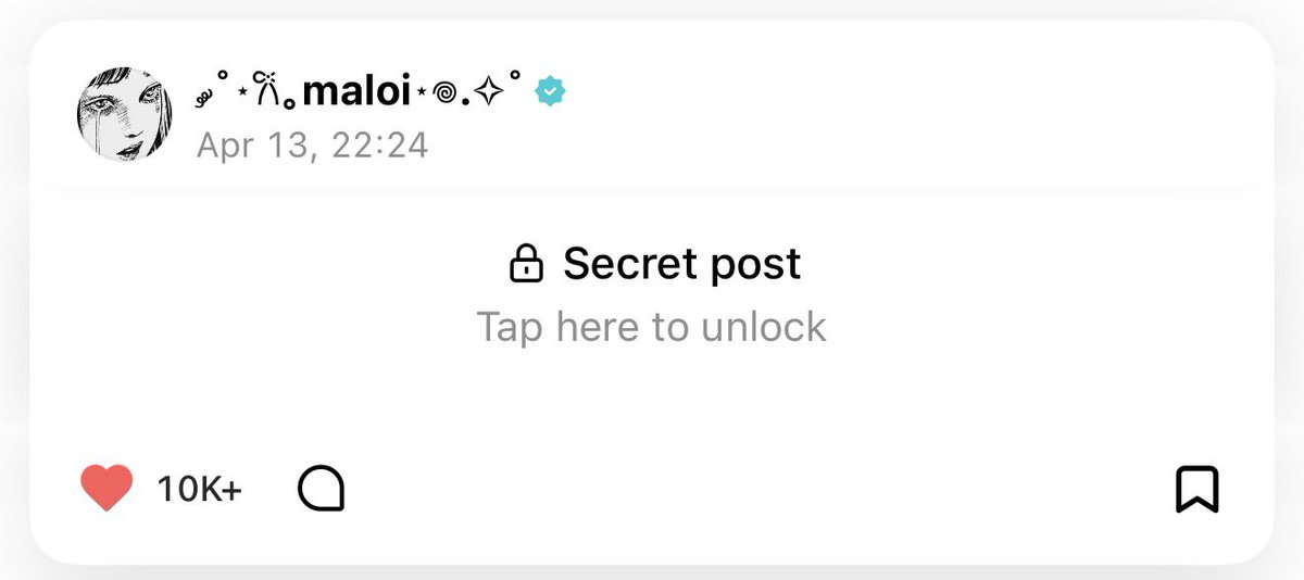 mm สโกษ ๐ธ๐ก tweet media