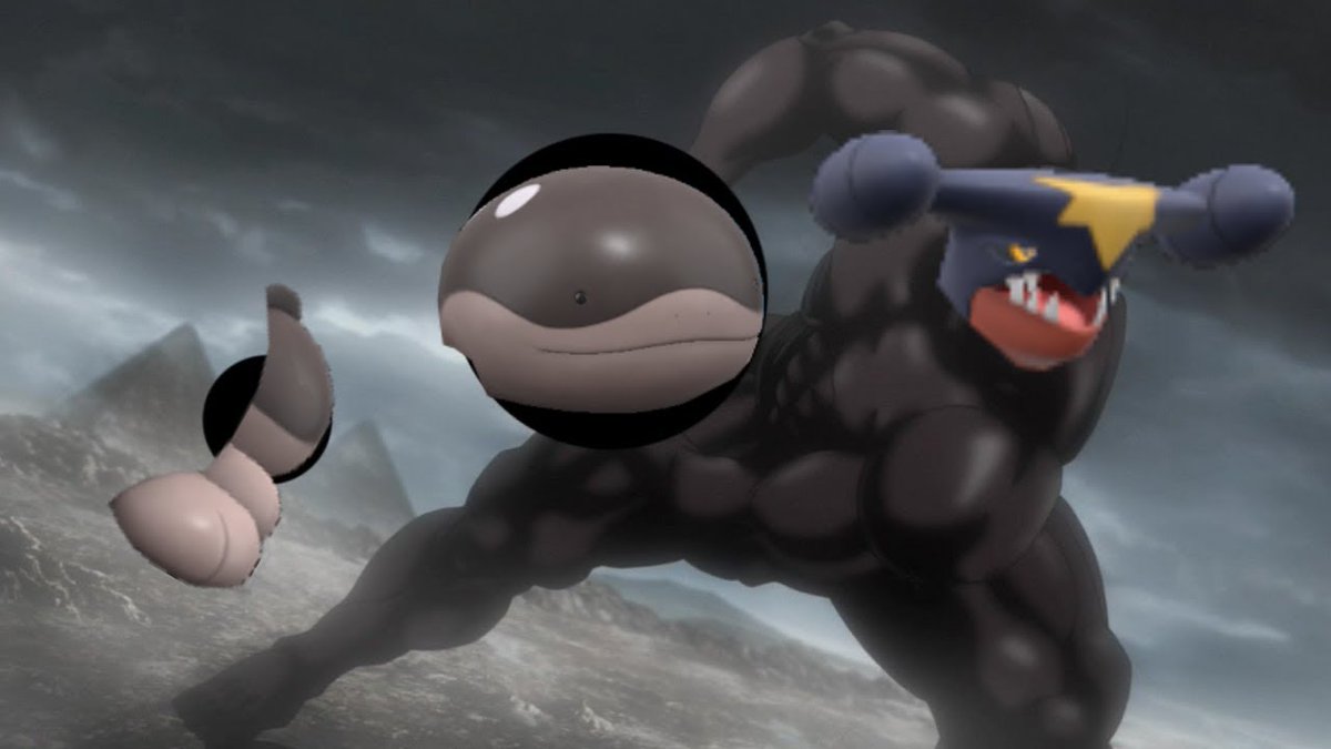 ペリカン tweet media