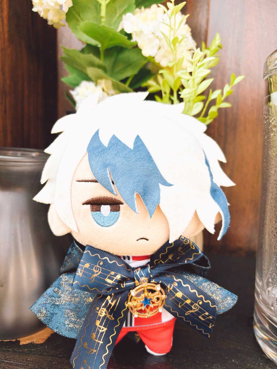 はると tweet media