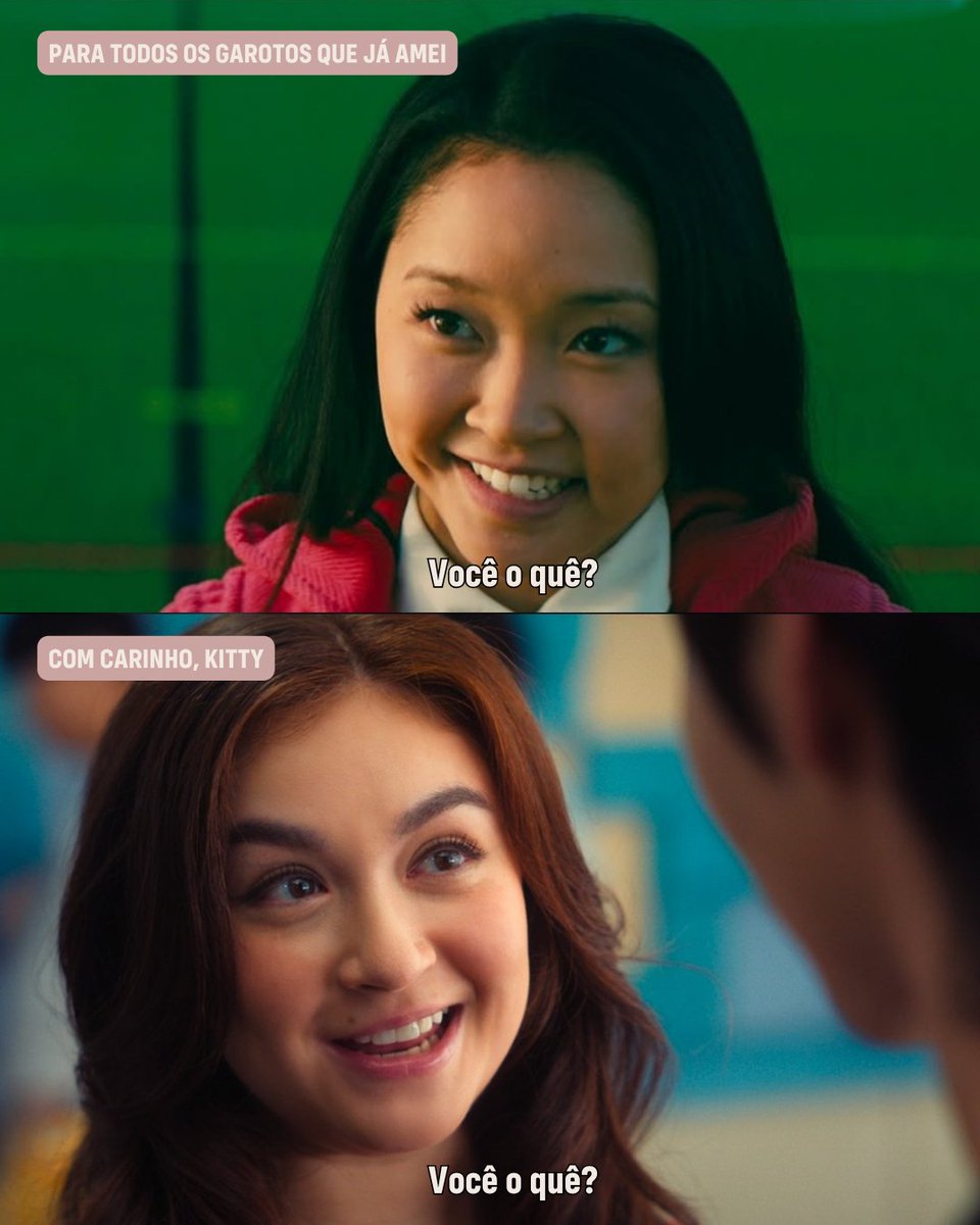 Intrínseca tweet media