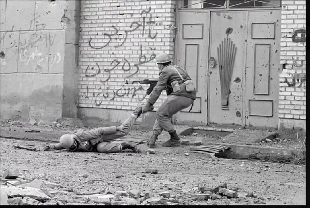 سـامرشـــــاڪر tweet media