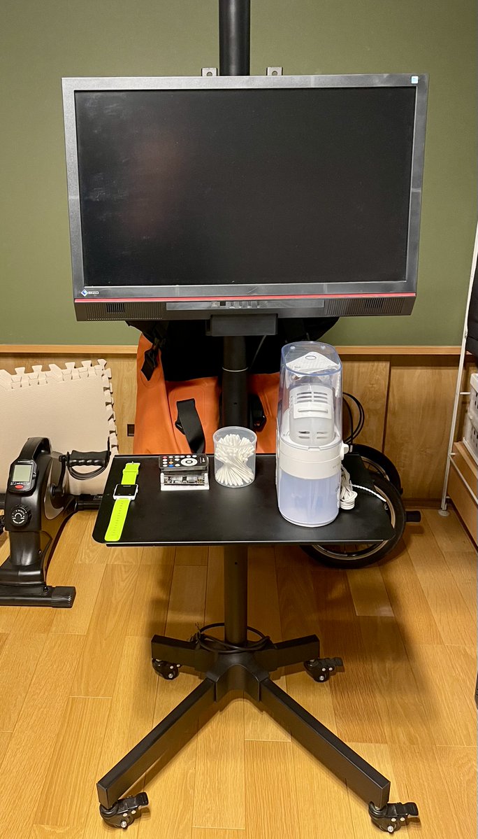 コウノ タカシ tweet media