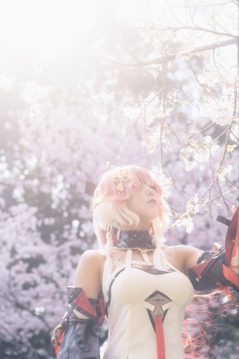 ﾐﾊﾔ🍊 tweet media