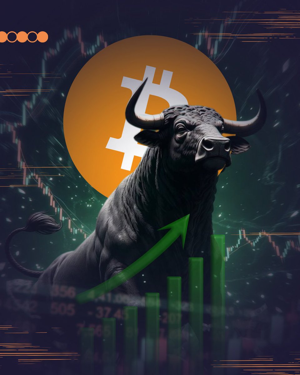 BTC Prague tweet media