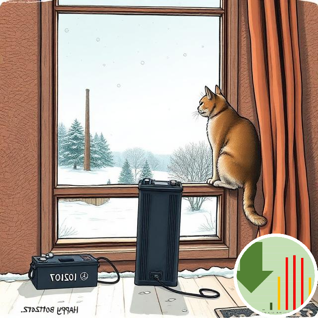 Grønnere Elforbrug tweet media