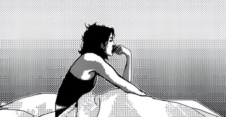 بِيلا. tweet media