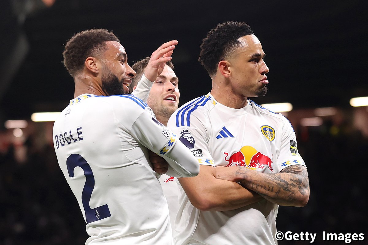 サッカーダイジェスト tweet media