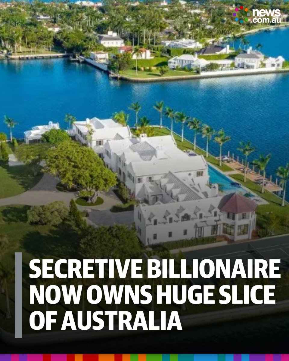 news.com.au tweet media