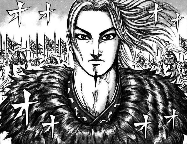 نايف tweet media