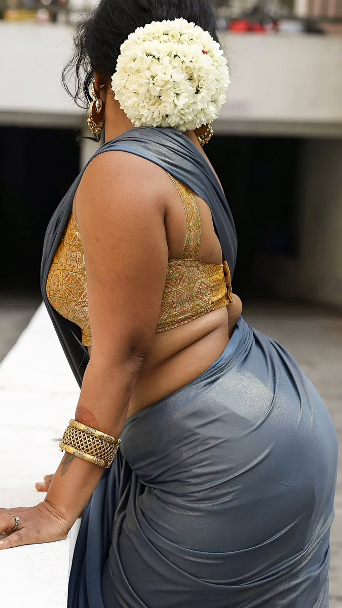 Sangeetha Chowdary🔥 tweet media