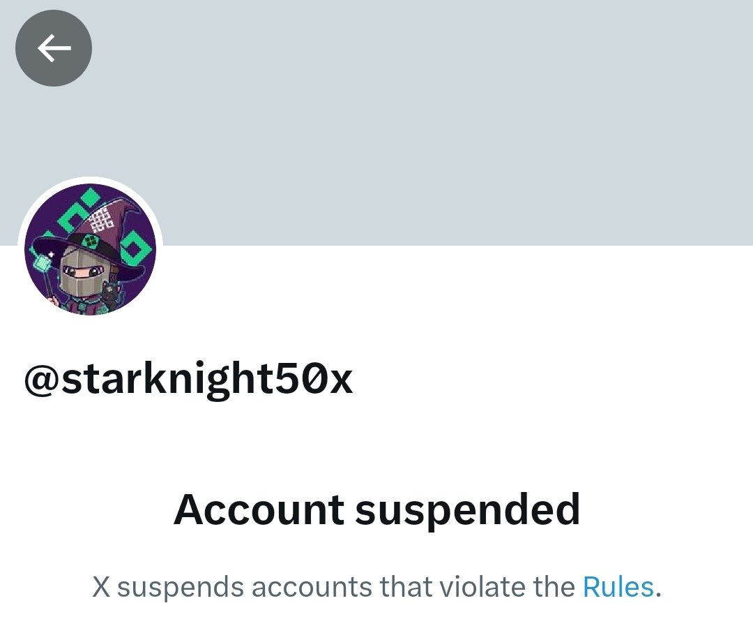 jepannyaa (❖,❖) tweet media