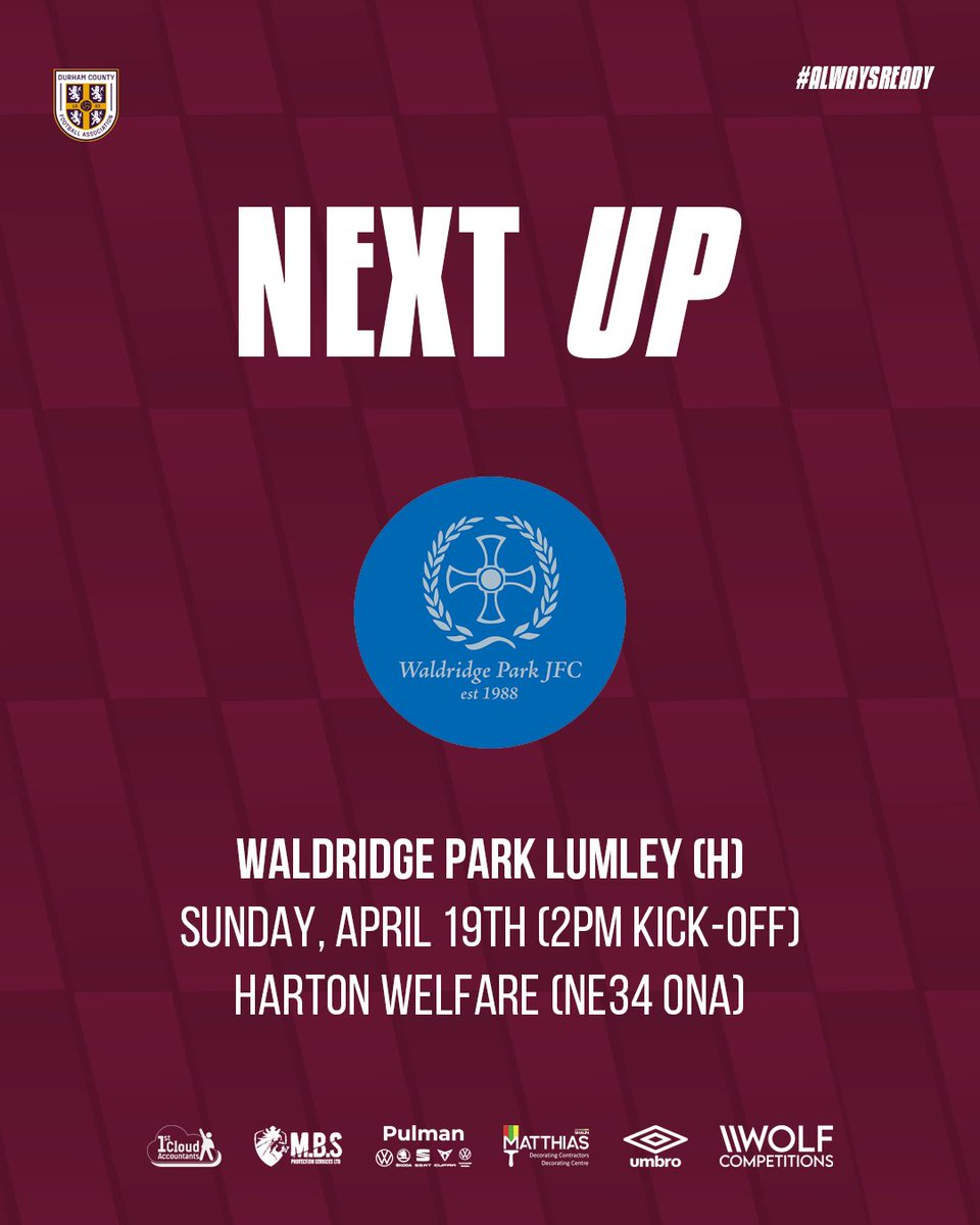 South Shields FC Women tweet media