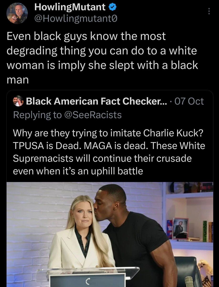 I laughed tweet media