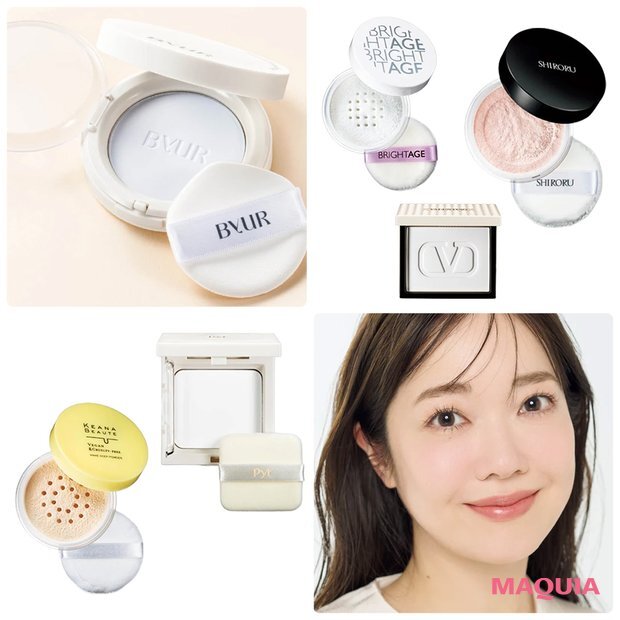 SHIRORU -シロル- 🫧🤍 (@SHIRORU_beauty) / Posts / X