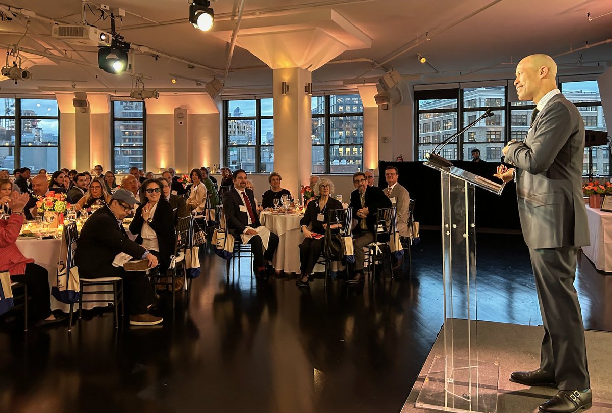 Camphill Foundation tweet media