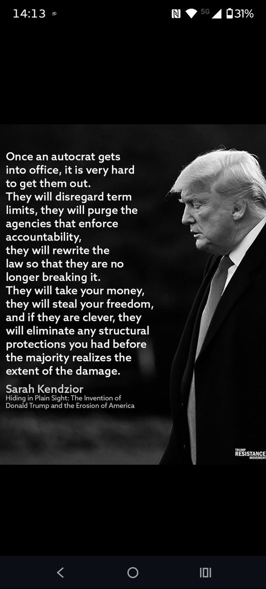 Jackson🇺🇦🇬🇧 tweet media