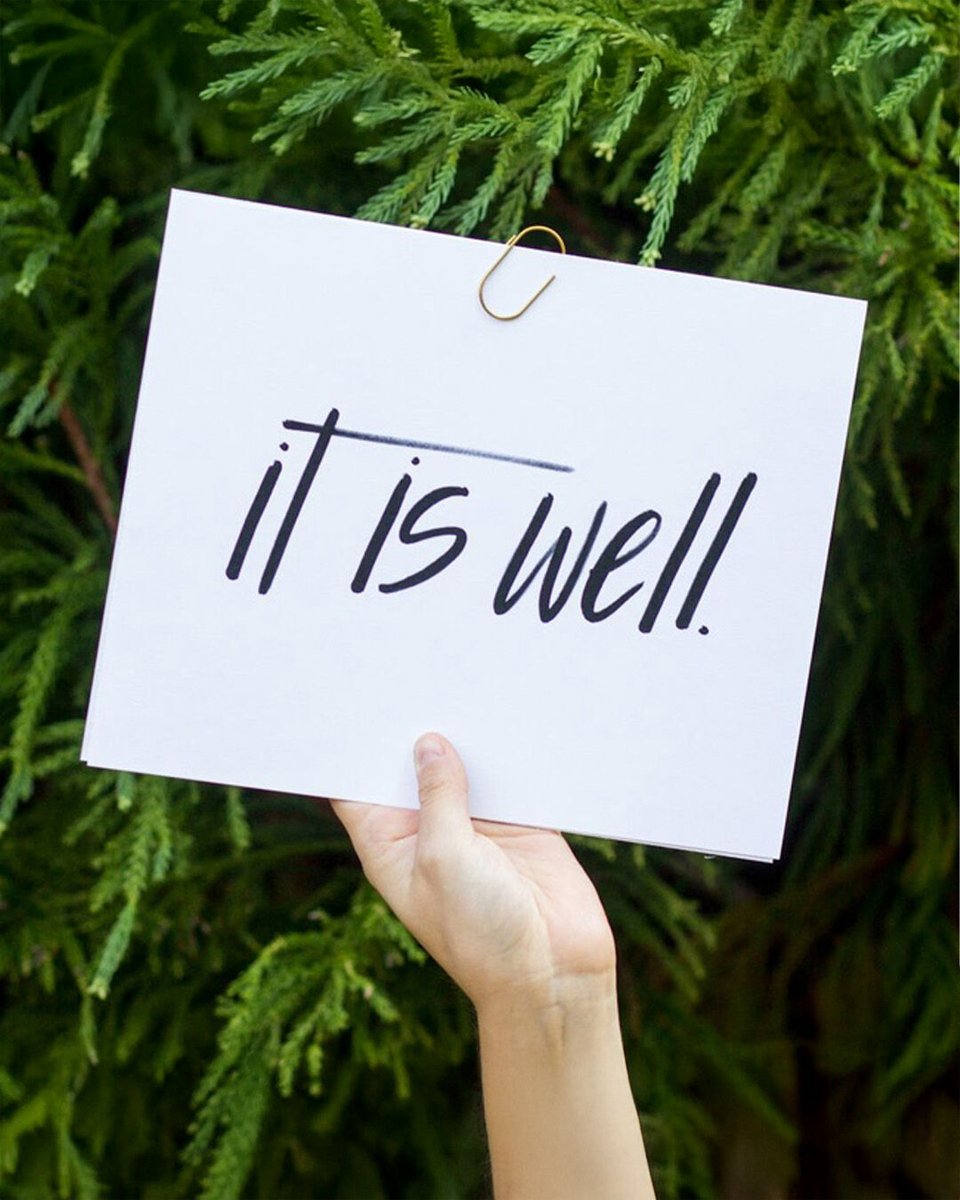 FamilyFiction tweet media