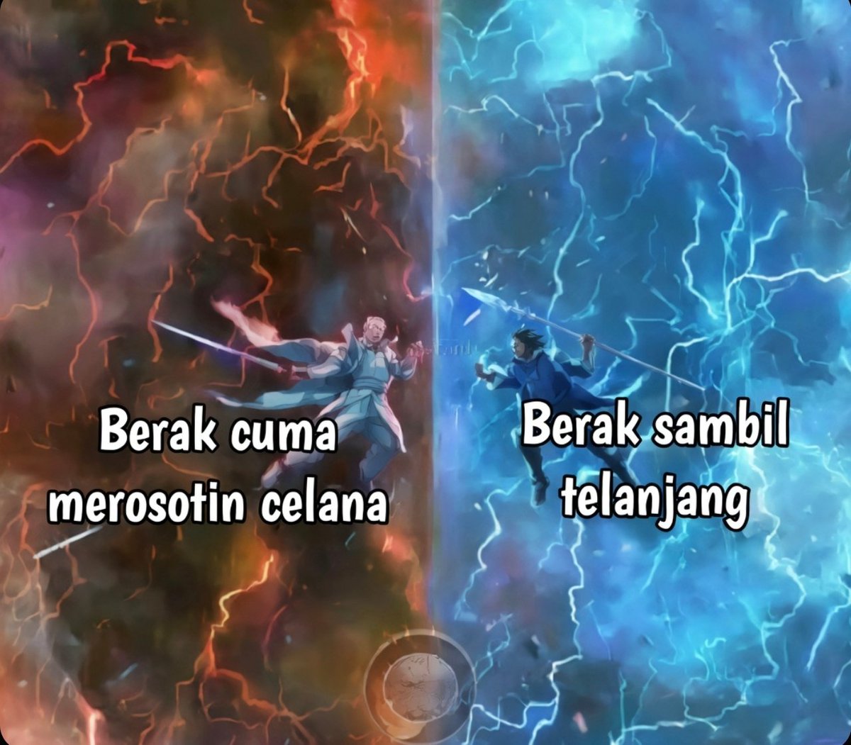 Recehin Aja tweet media