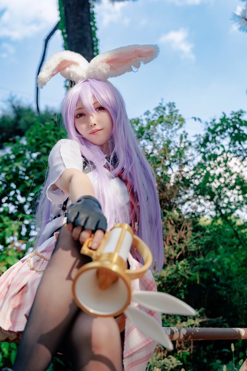 井ノ中くわ⭐️5/4春季例大祭【お13ab】売り子 tweet media