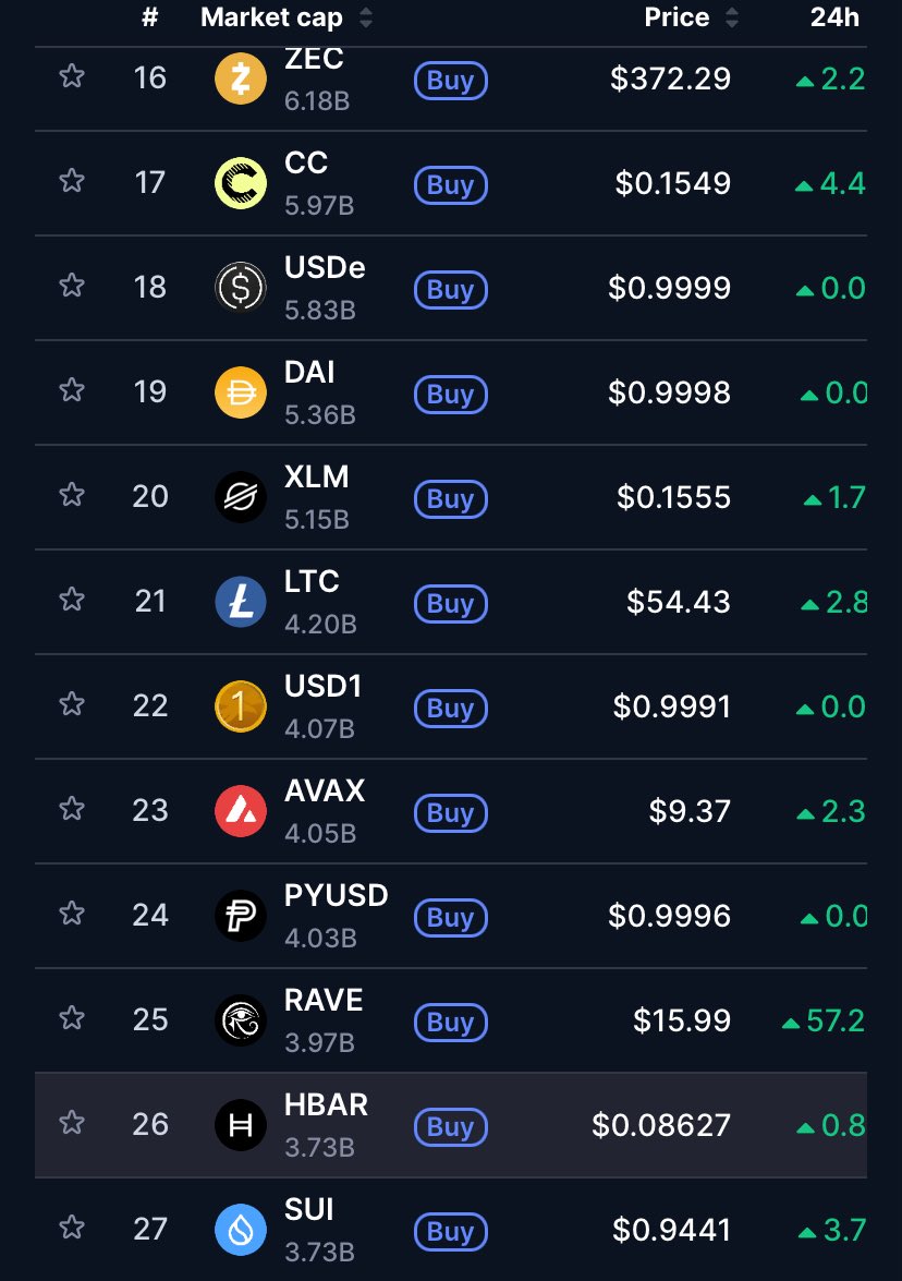 BITCOIN UMKM tweet media