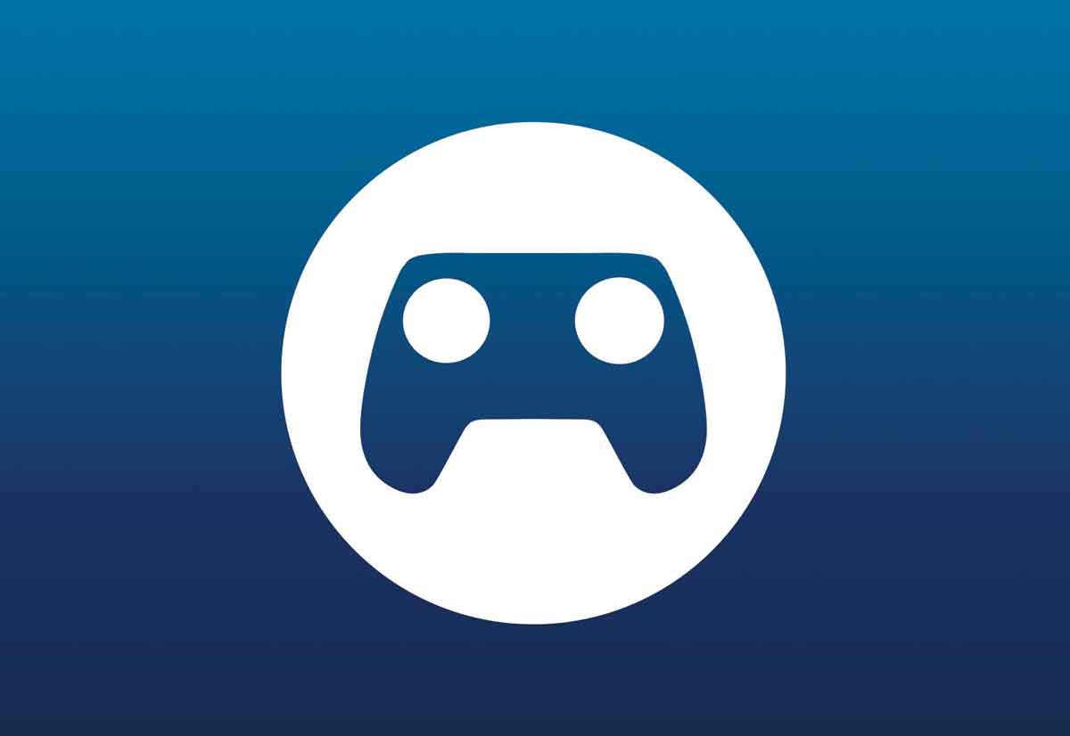 macitynet.it tweet media