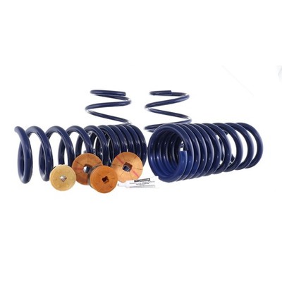 JustBoltonsCom's tweet image. Ford M-5300-YA Mustang Lowering Kit - 1 Inch Drop Coil Springs &amp;amp; Bump Stops: USD 435.28  Listed since: Apr-14 11:08 Buy it now Location: US - Tampa - 336** Seller:… dlvr.it/TS25C2 #FordMustang #LoweringKit #CarMods #SuspensionUpgrade #PerformanceParts
