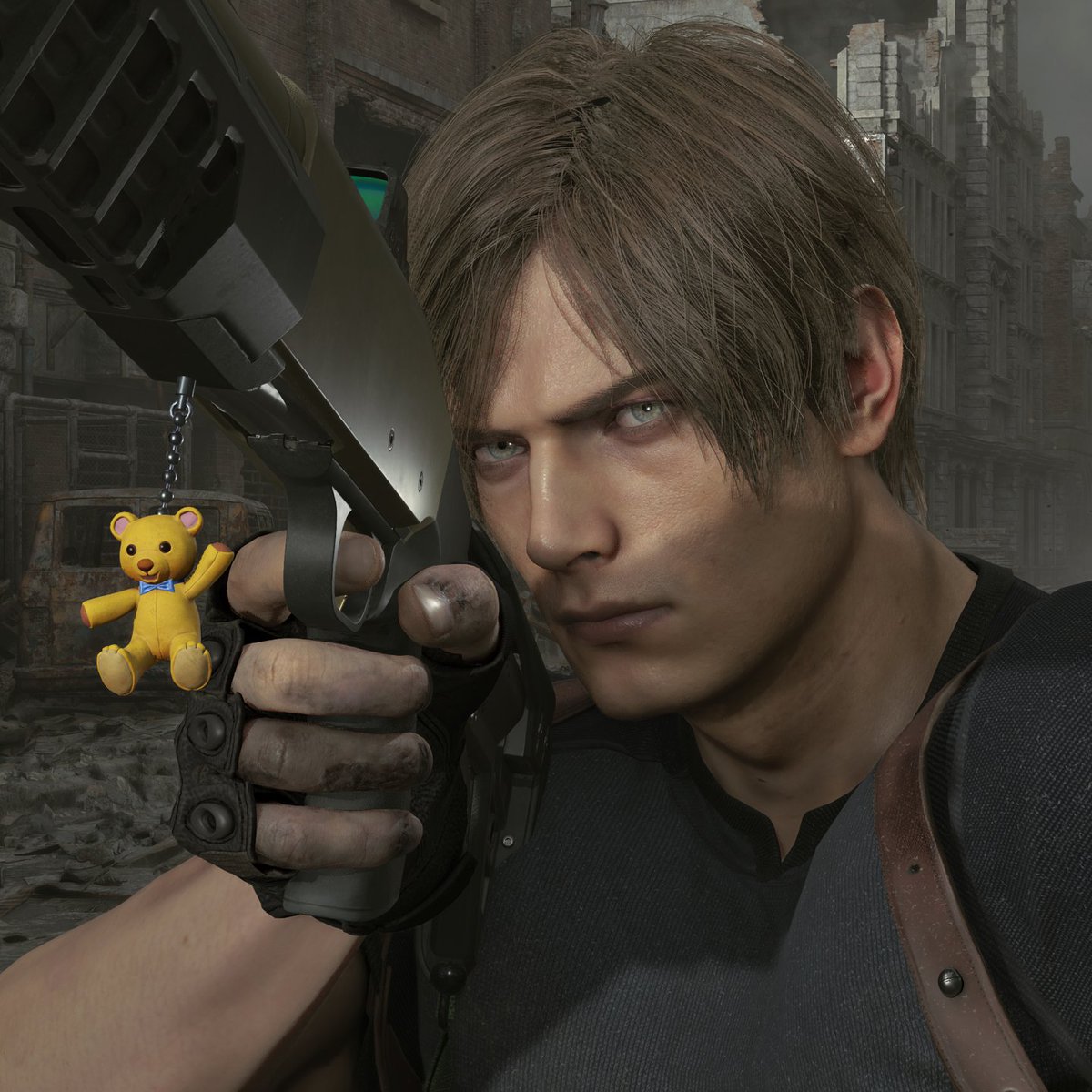 aeon's defense attorney tweet media