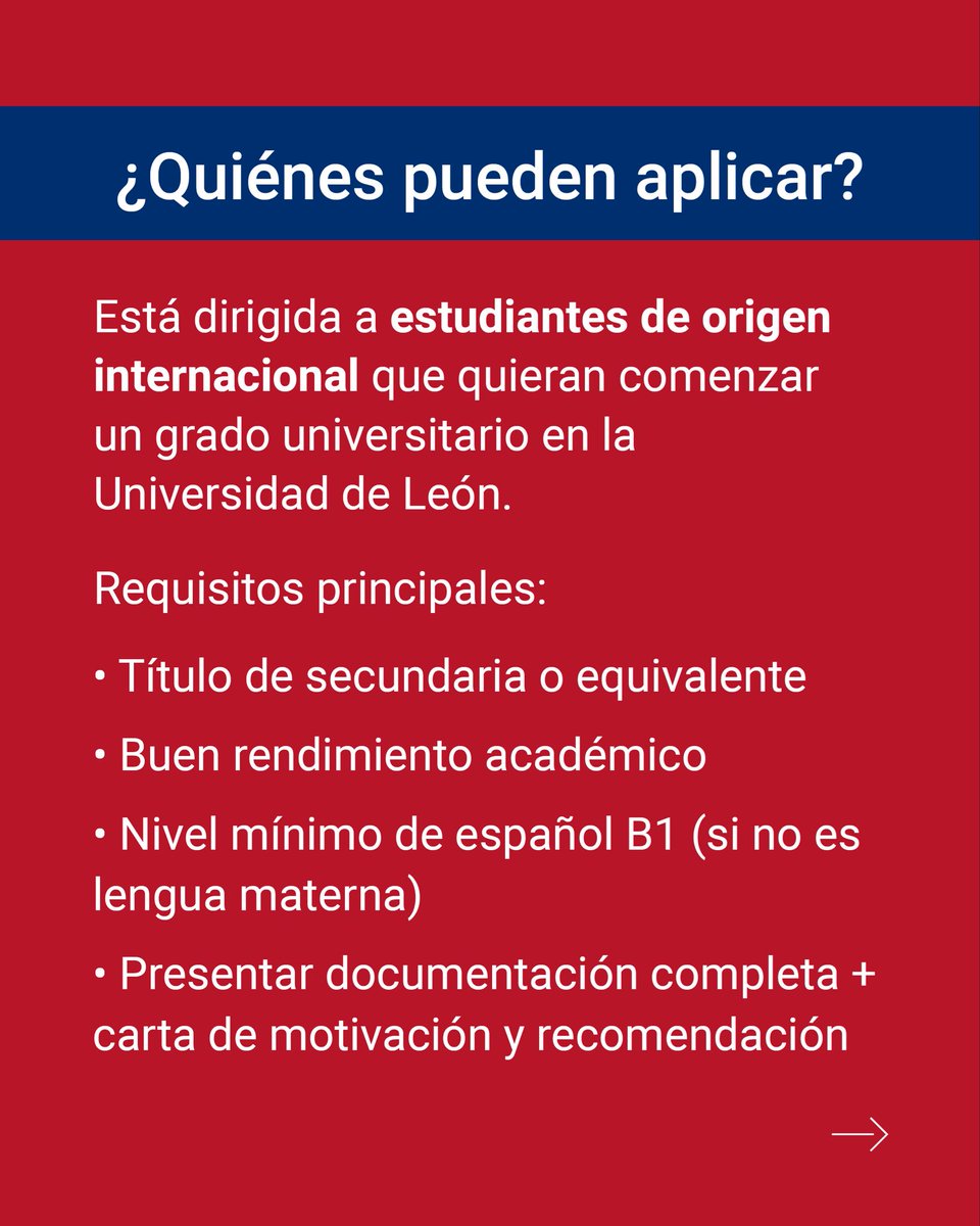 ConsejeríaEspConoSur tweet media