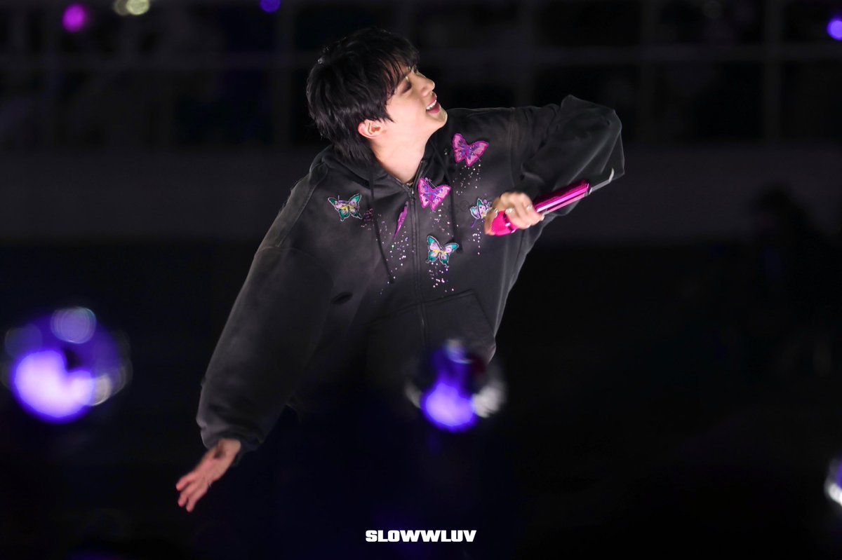 슬로우러브 tweet media