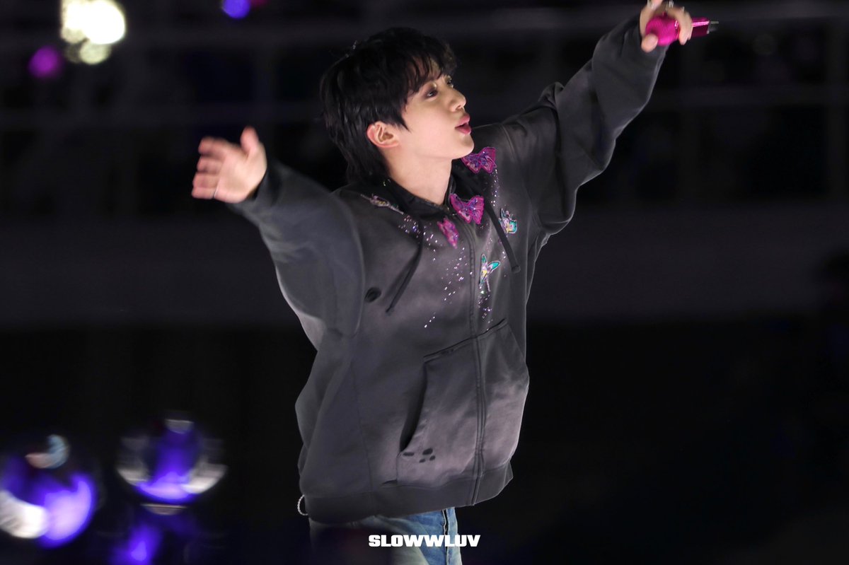슬로우러브 tweet media