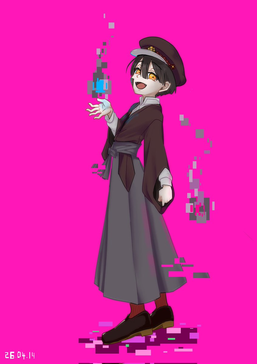 すず（みずき鈴） tweet media