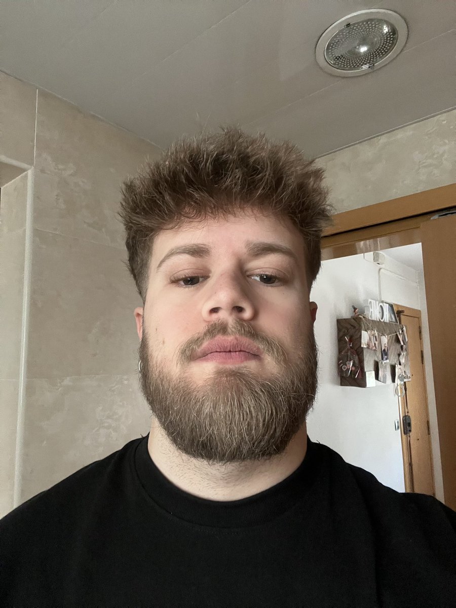 aarón palomares tweet media