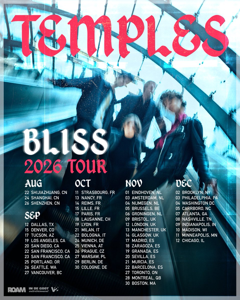 Temples tweet media