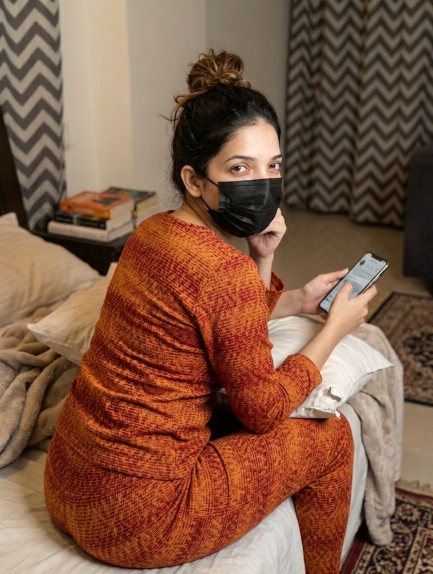 sarakhanbackup's tweet image. Mood Ban Geya Aj
  #sarakhan #Sarkhan2026 #everyone #viral #trending #foryou #sarakhanrealid #sarakhannewpic #sarakhannewvideo