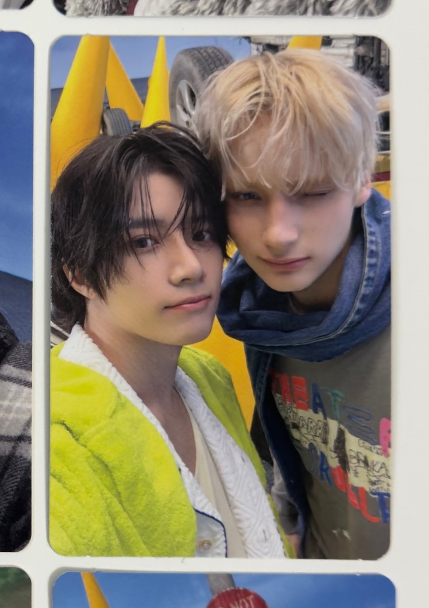 𝒕𝒆𝒎𝒂 tweet media