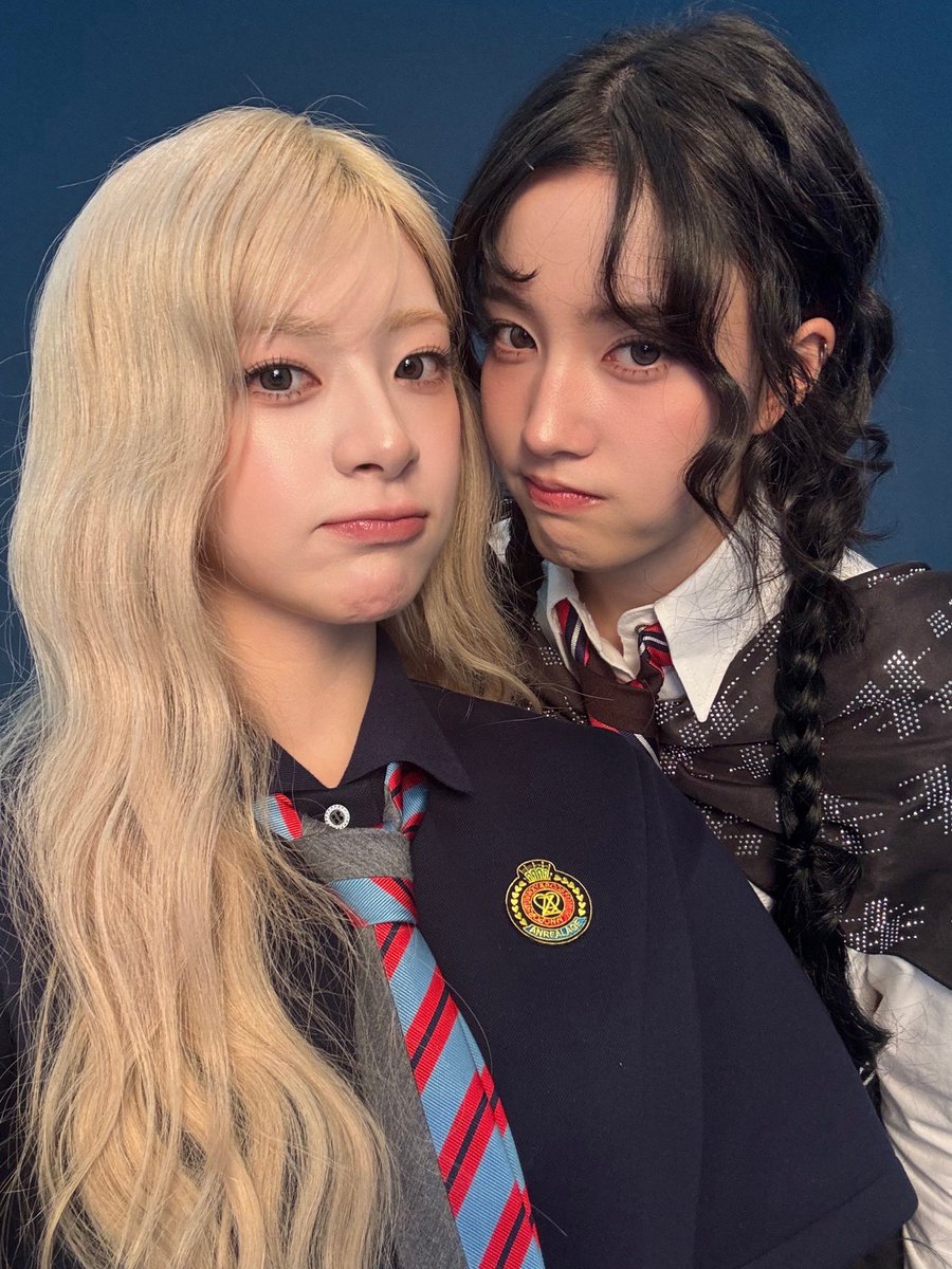 staycfancafe's tweet photo. 260414 🦊💬 https://t.co/ljdTpTlZXt