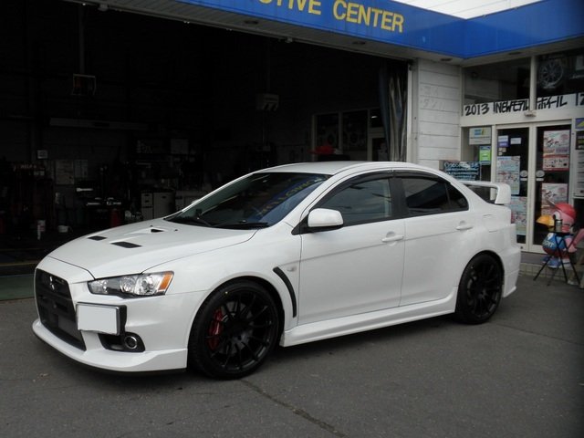 ゆう@Icelantic tweet media