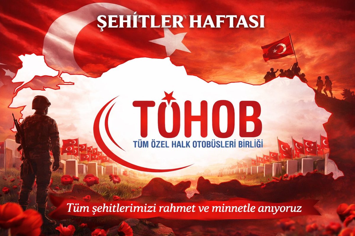 TÖHOB tweet media