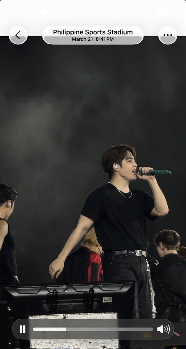 pat ༊*·˚ tweet media