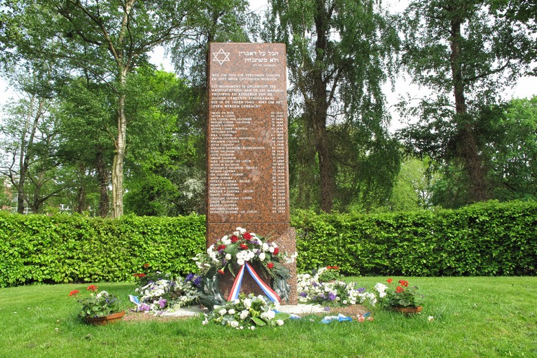 Westerwolde Actueel tweet media