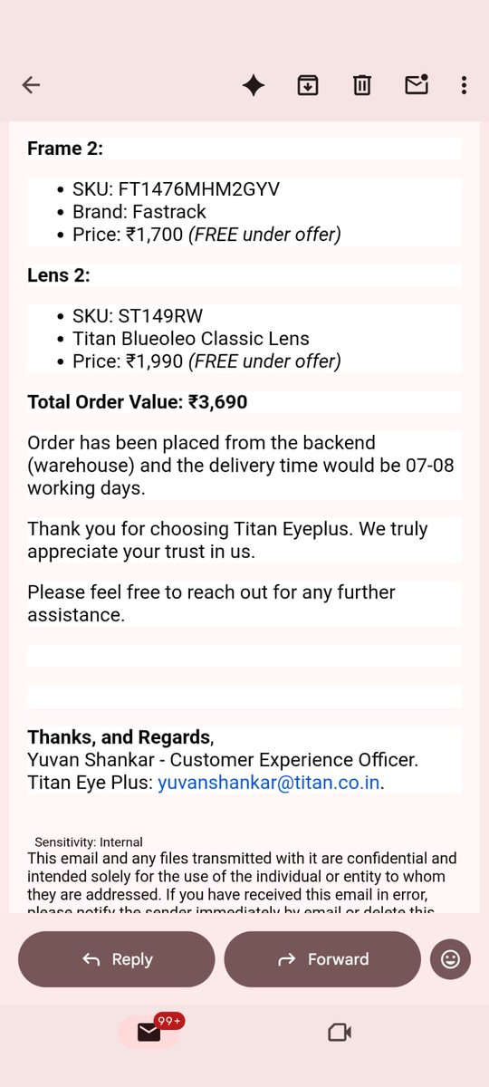 balram kumar tweet media