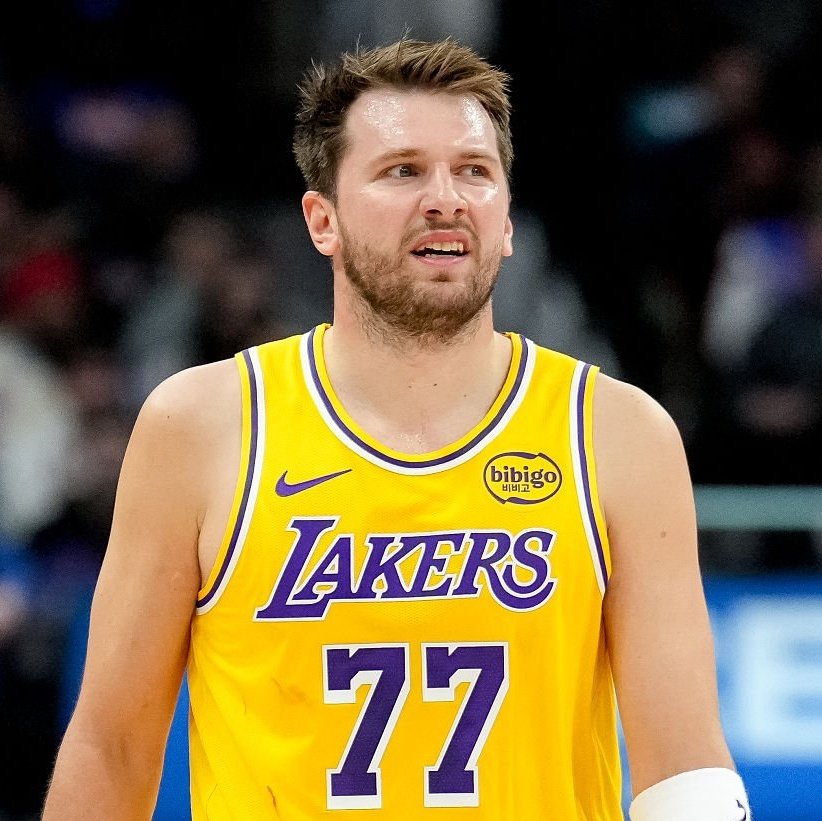 NBA da bad tweet media